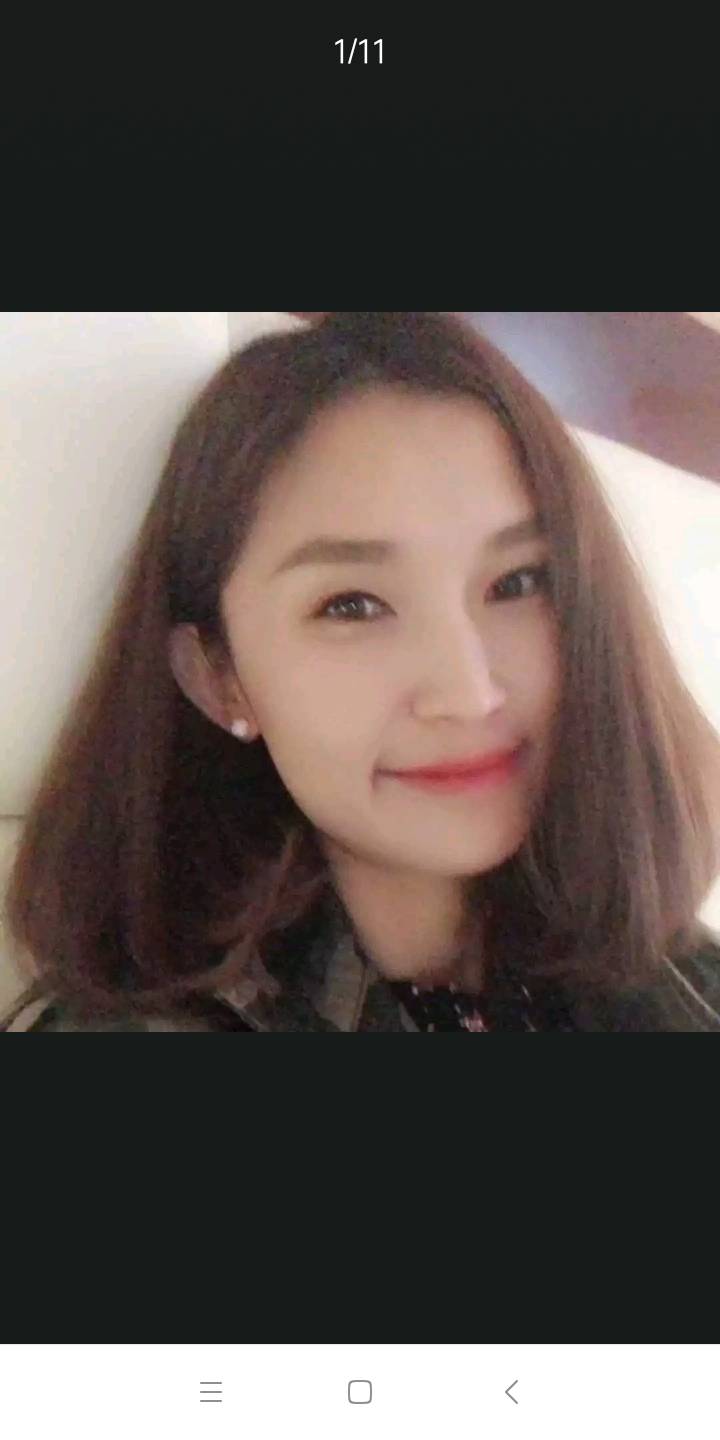 会员764683060的照片