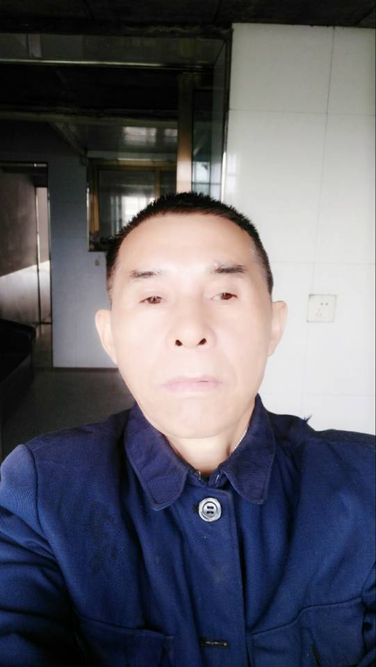 会员735775766的照片