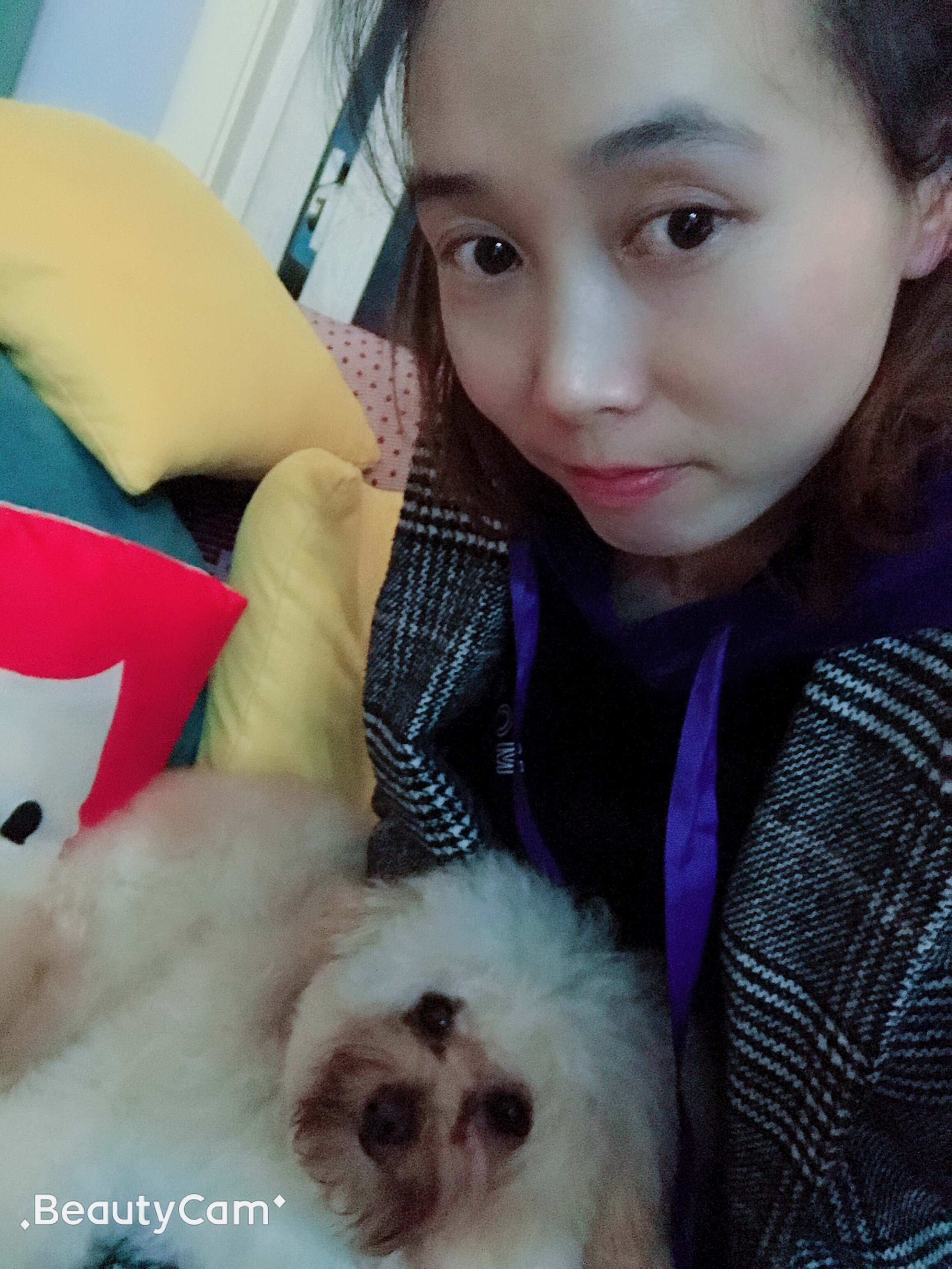 会员518574056的照片