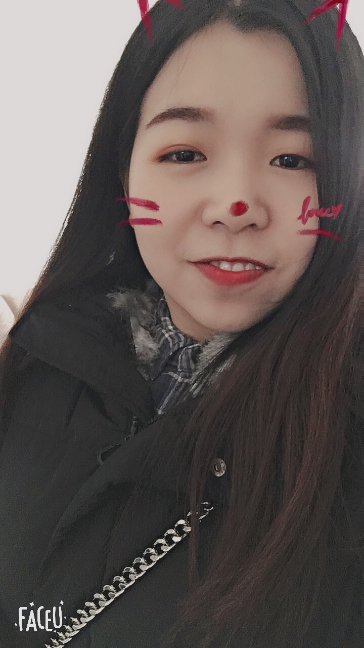 会员593871988的照片