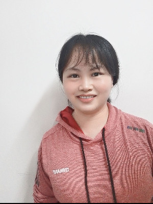 会员211465217的照片