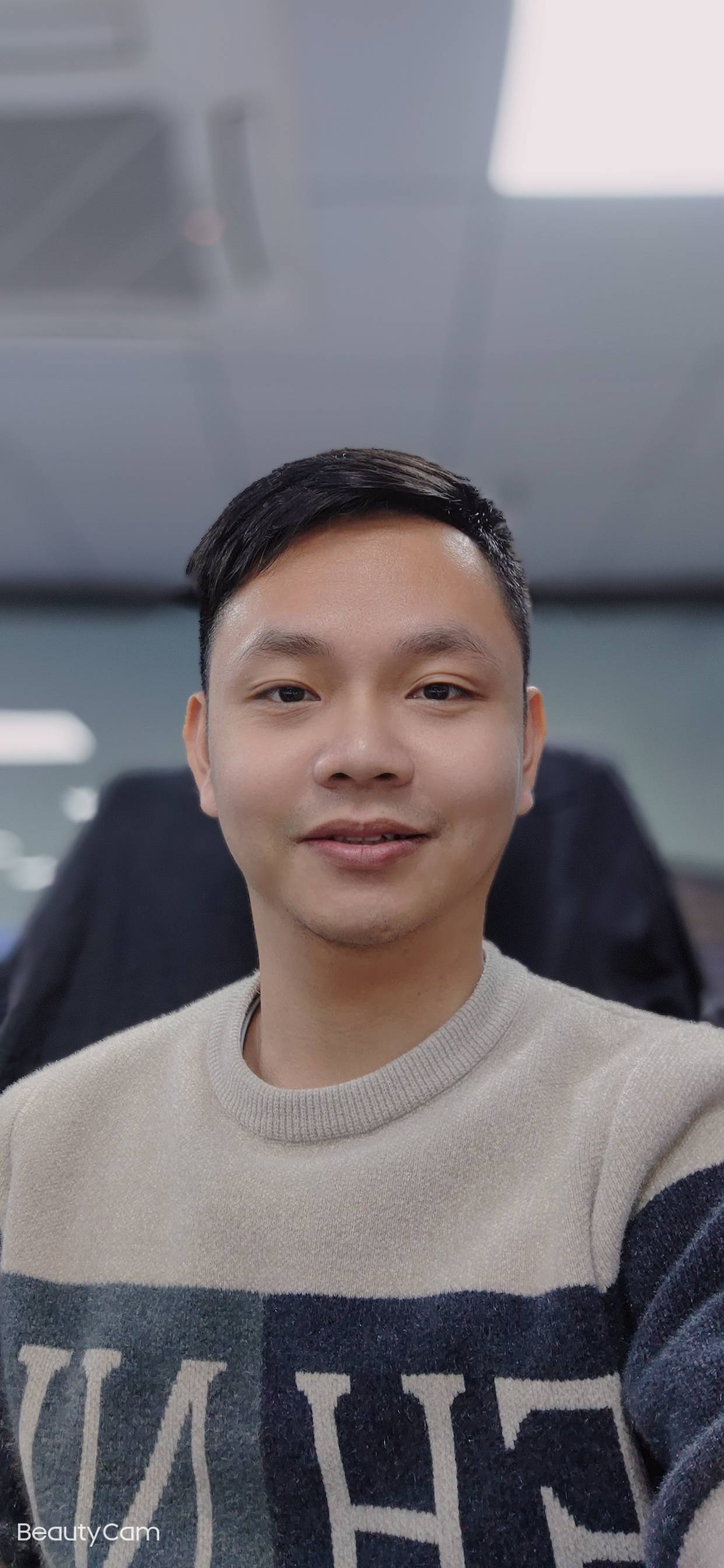 会员961373387的照片