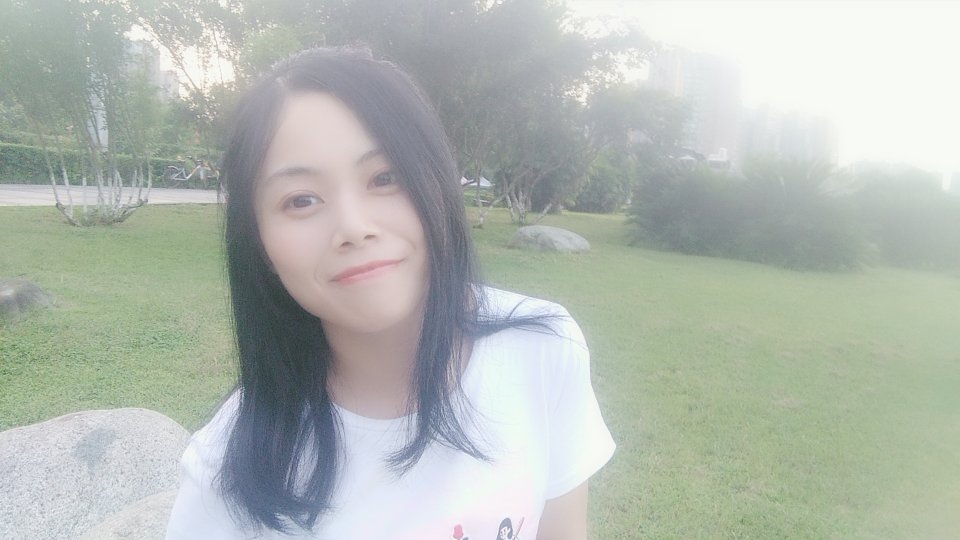 会员739898465的照片