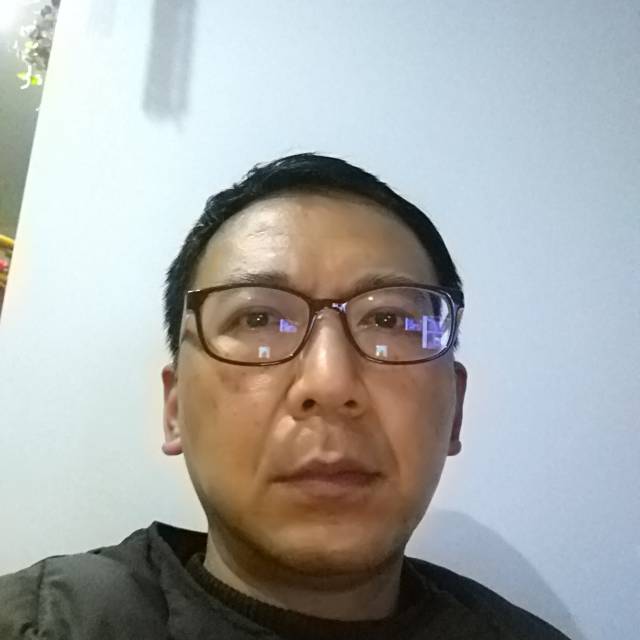 会员163778543的照片