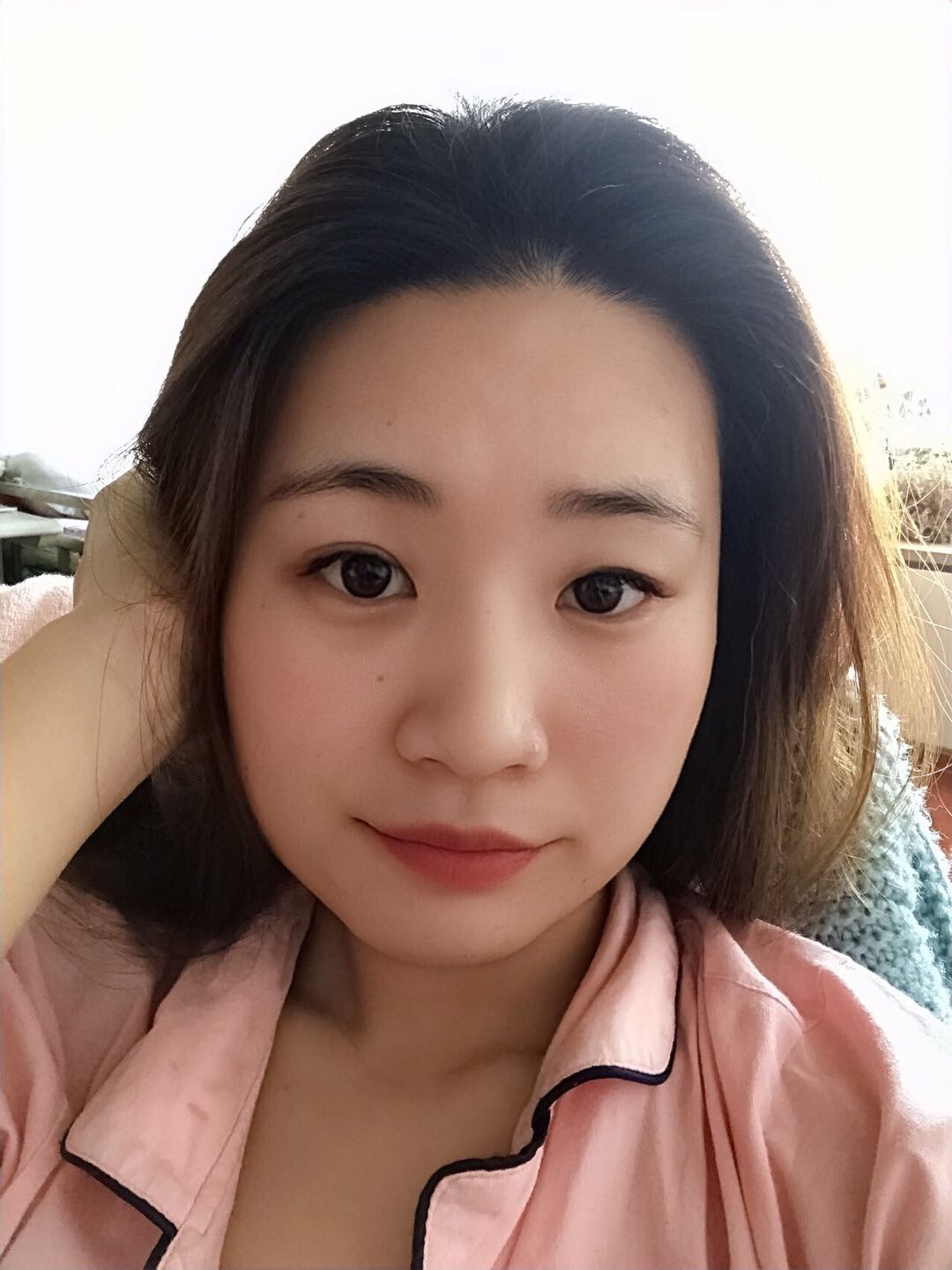 会员737573048的照片