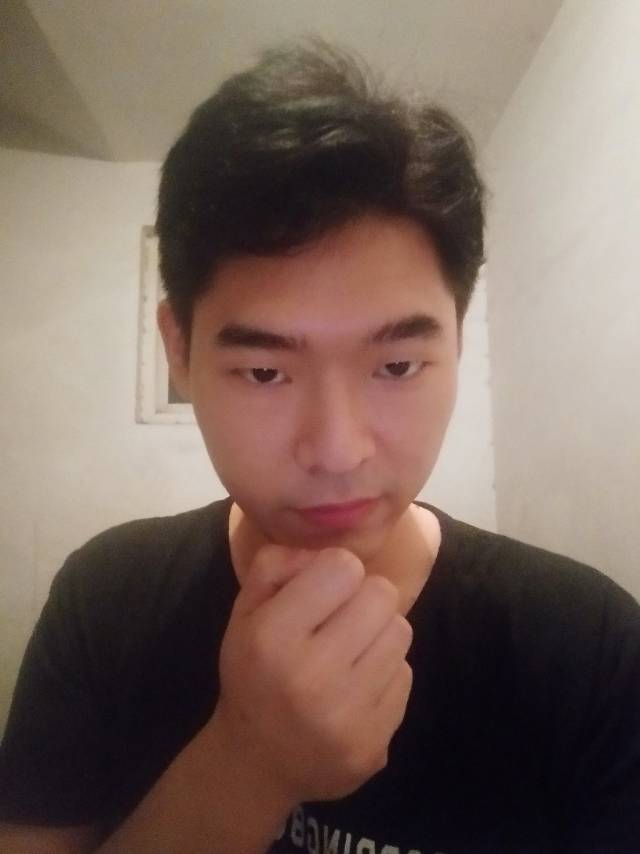 会员873131411的照片