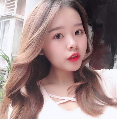 会员339810006的照片