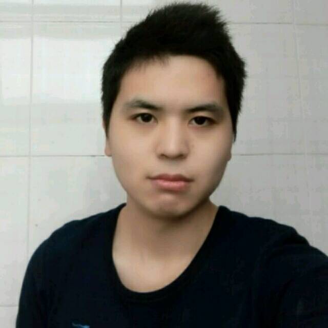 会员048386915的照片