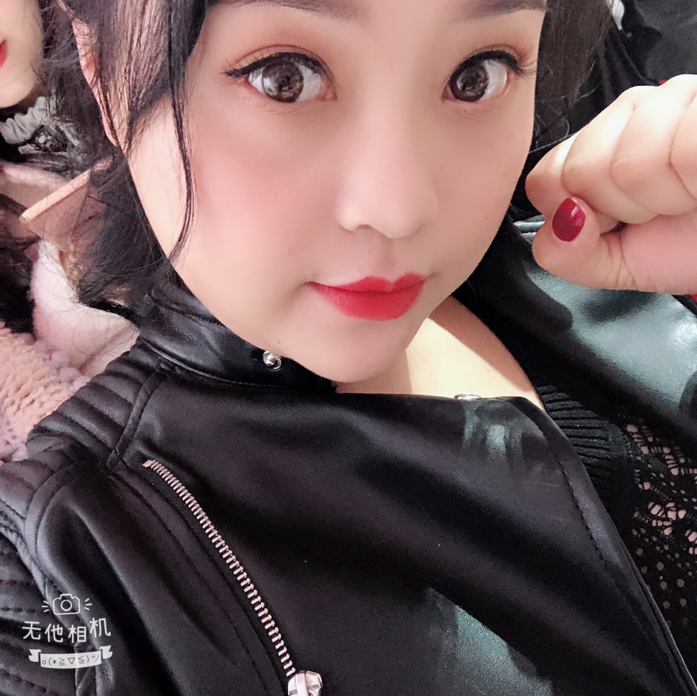 会员110633517的照片