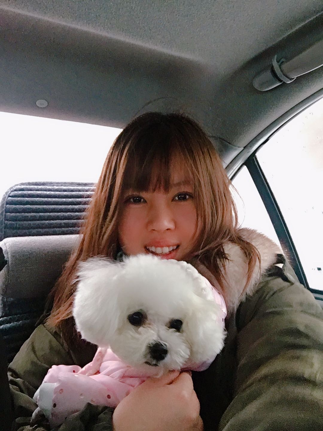 会员363353438的照片