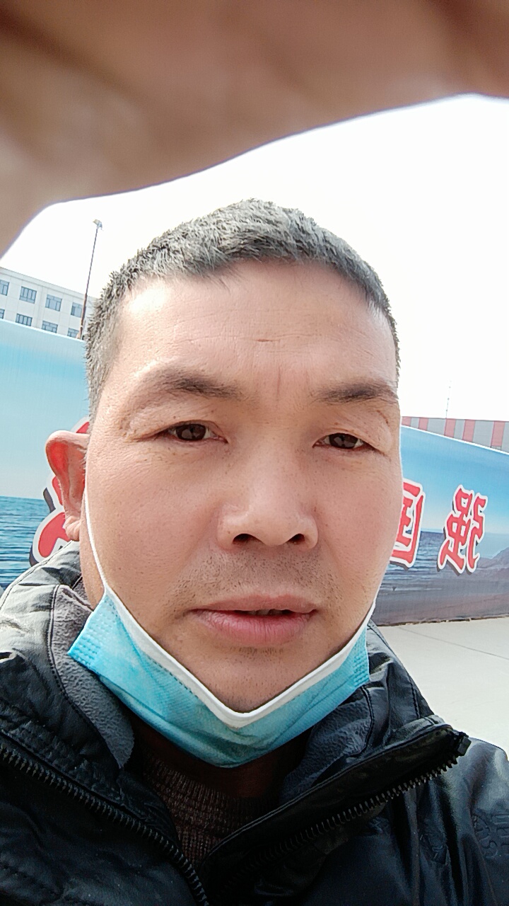 智爷的照片