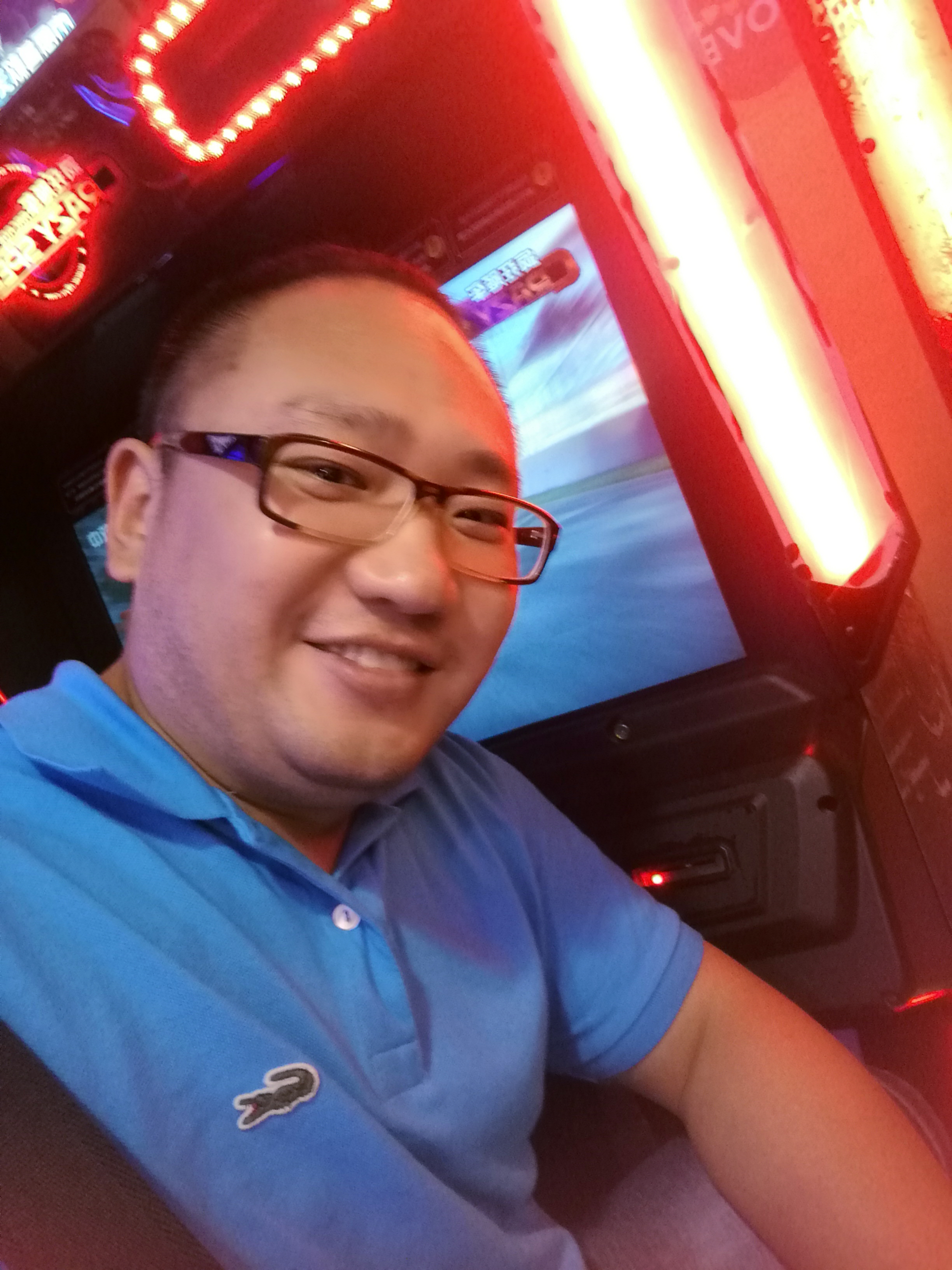 会员263078966的照片