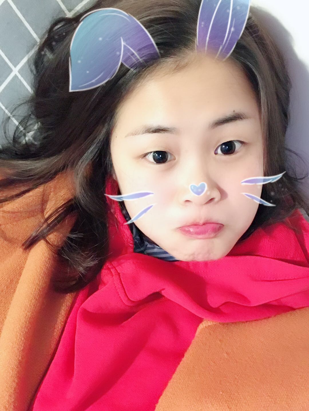 李小姐呐的照片