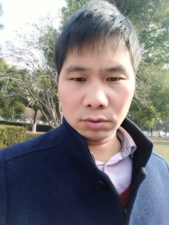 想和你去吹吹风9的照片