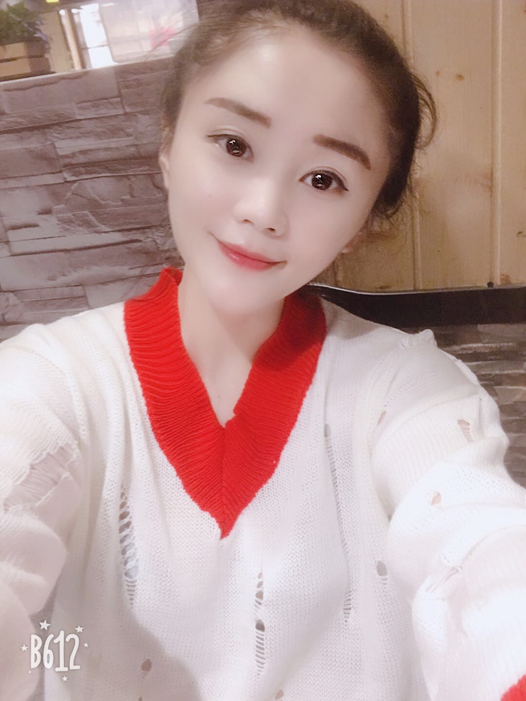 会员932528368的照片