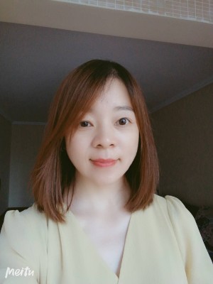 会员274145340的照片