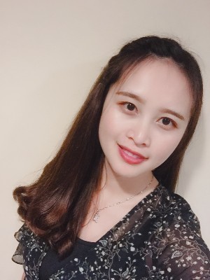 会员270792249的照片