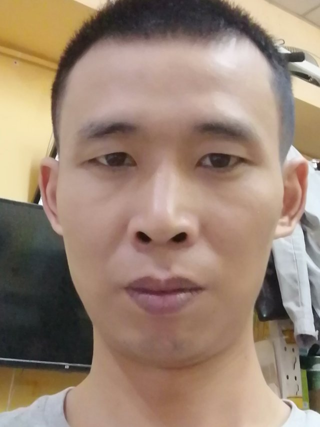 会员985329657的照片