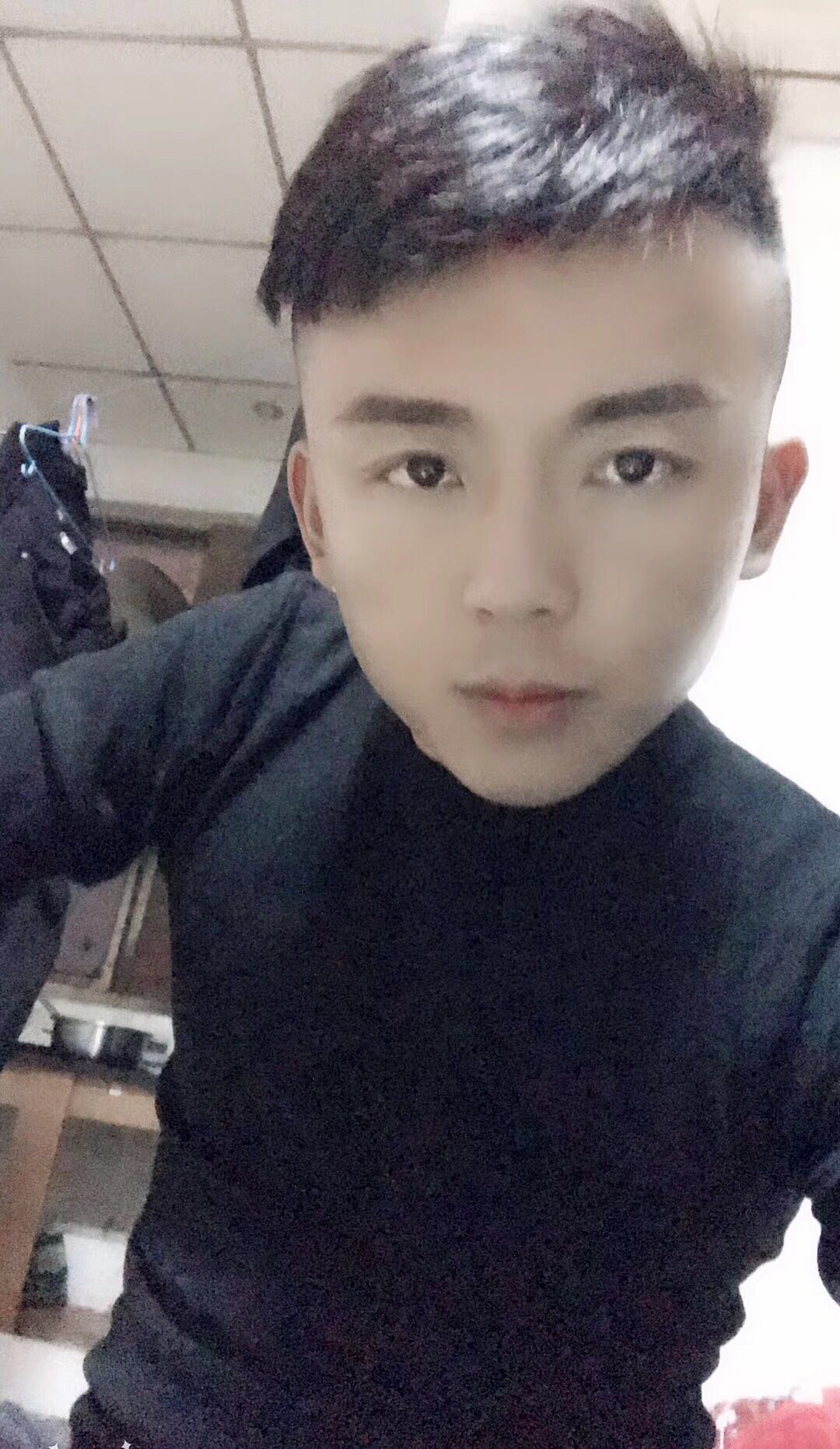 徐州好男人的照片