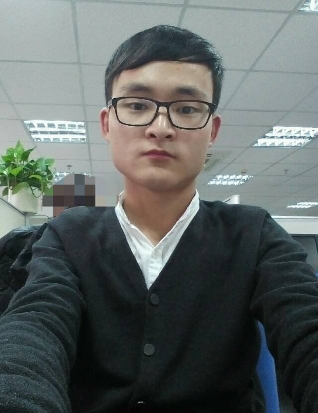 会员766984906的照片