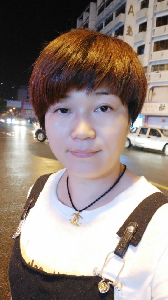 会员069150249的照片