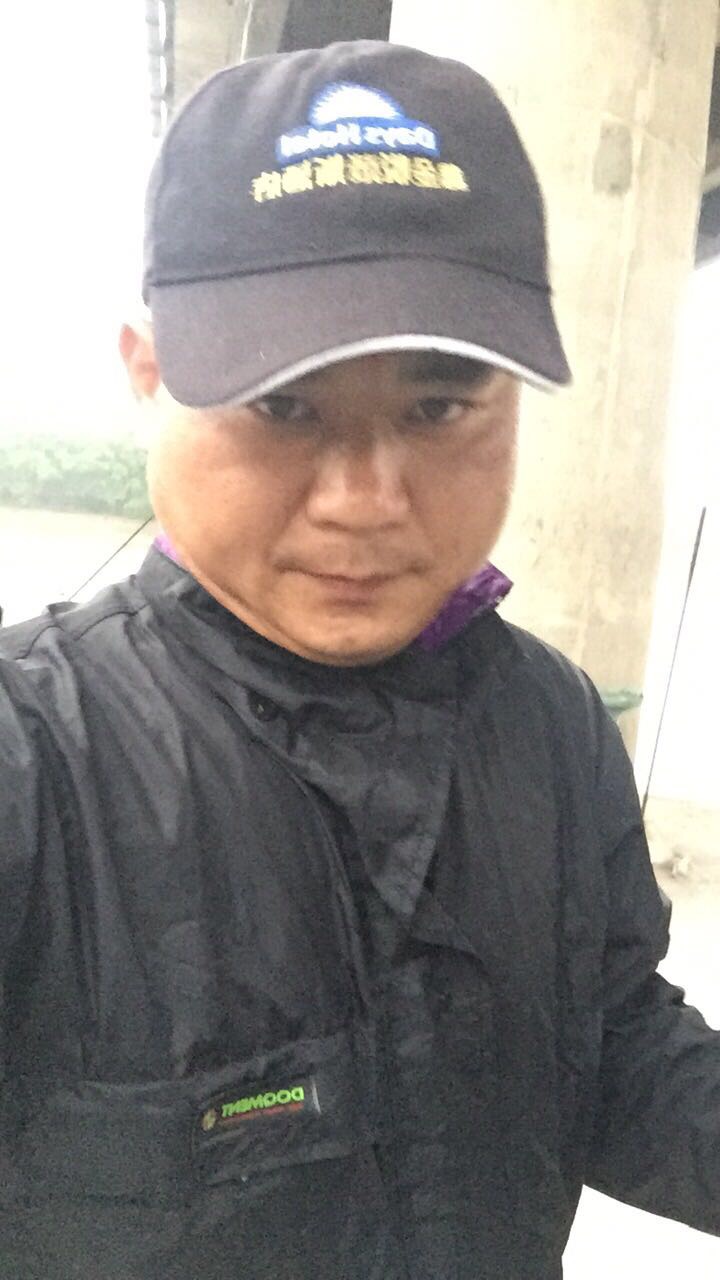 会员919730586的照片