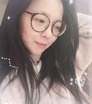 会员894830658的照片
