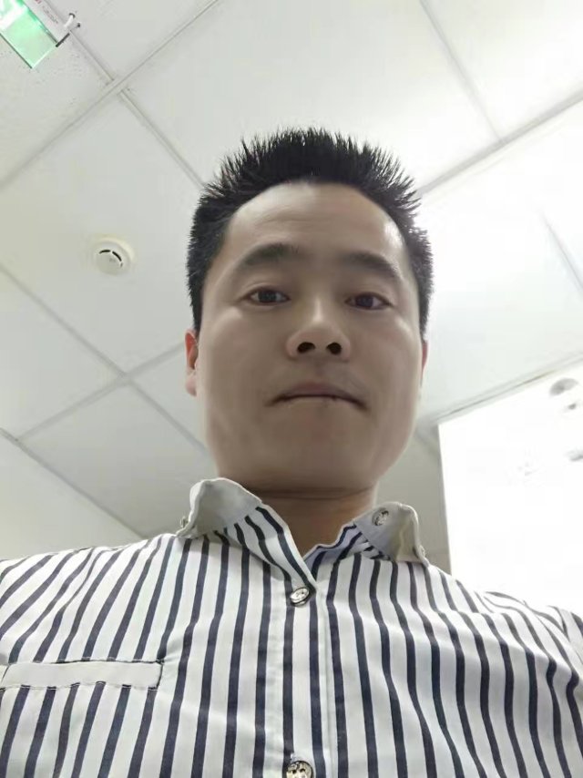 会员024377374的照片