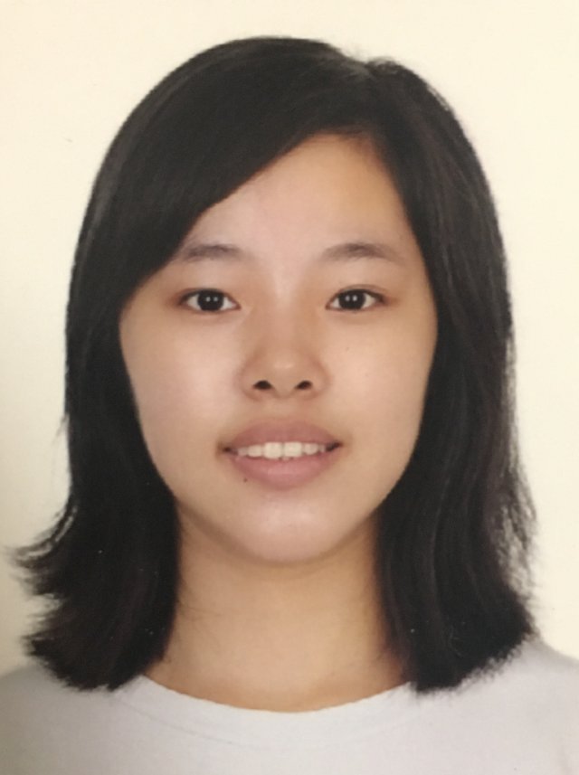 会员573647857的照片