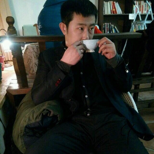 会员526183777的照片