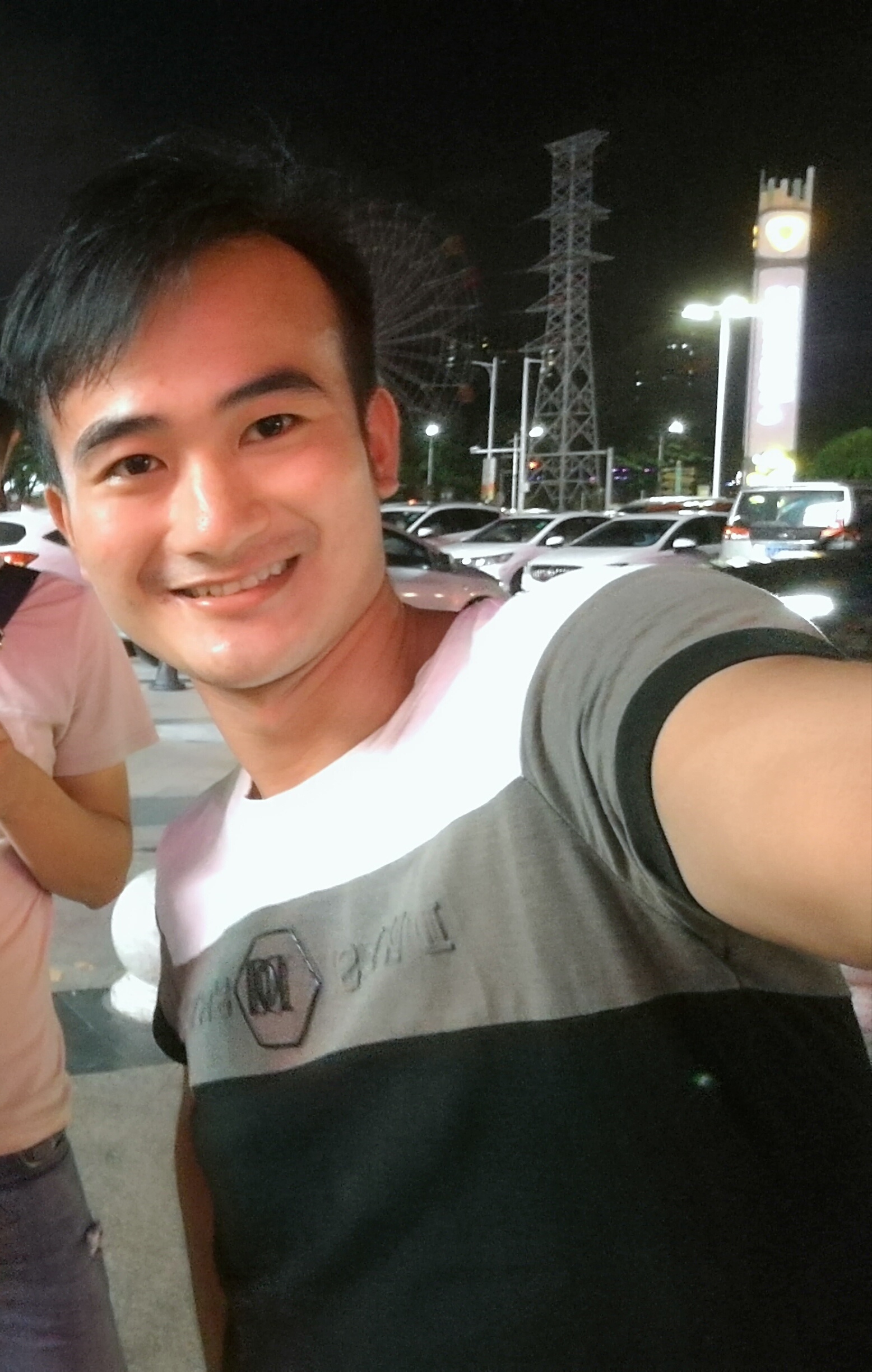 会员988316344的照片
