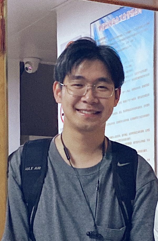 会员702296524的照片
