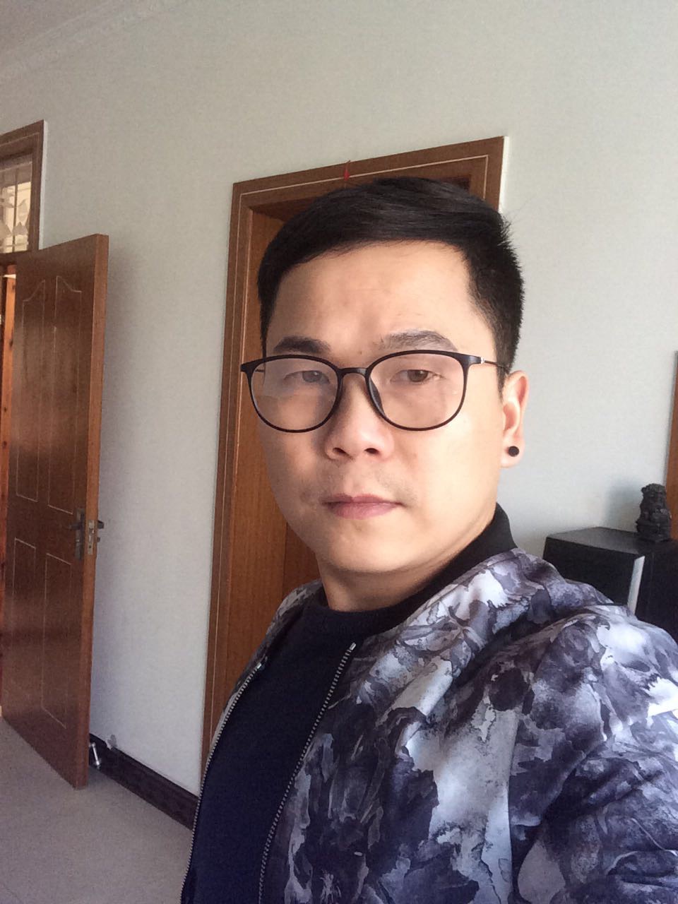 会员776813348的照片