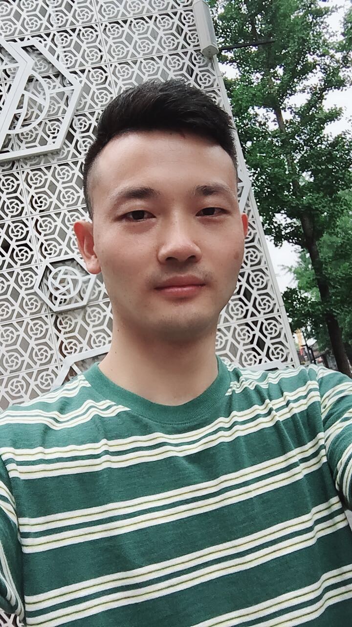 会员377292900的照片