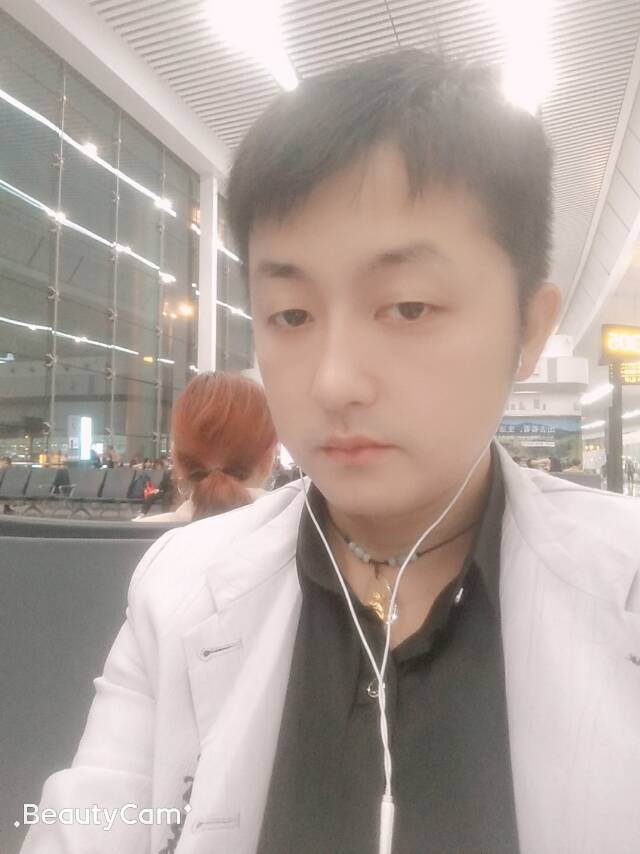 会员544649508的照片