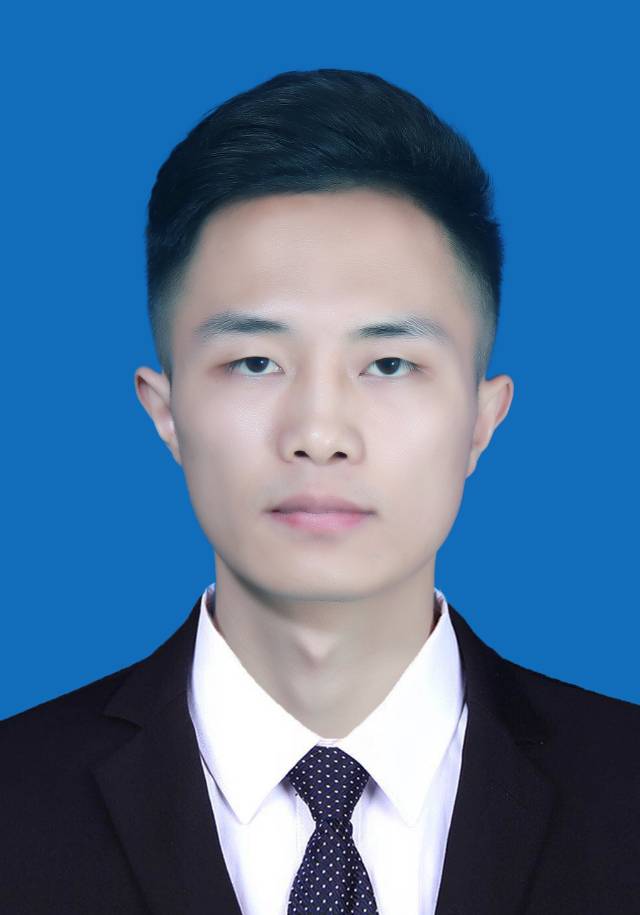 会员070339502的照片