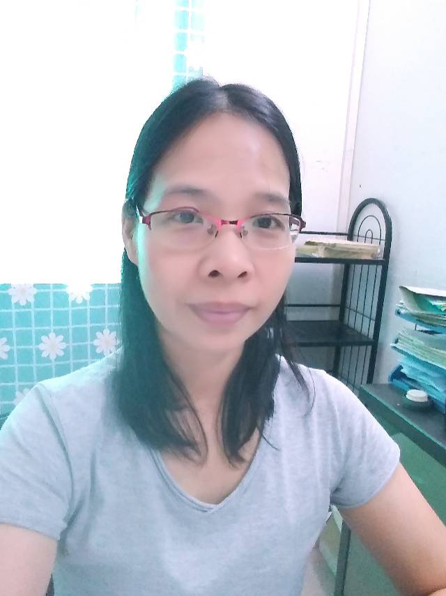 llilihuan的照片