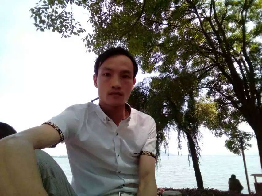 会员577960245的照片