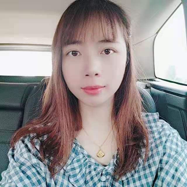aki113的照片