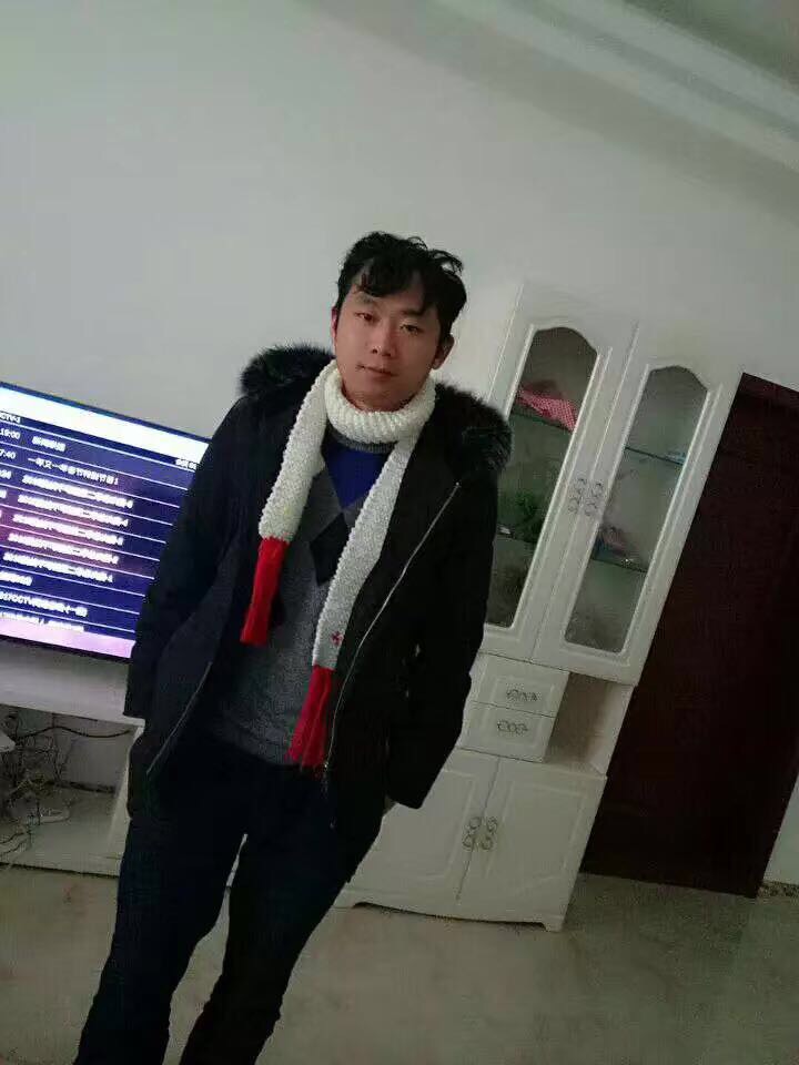 会员989084094的照片