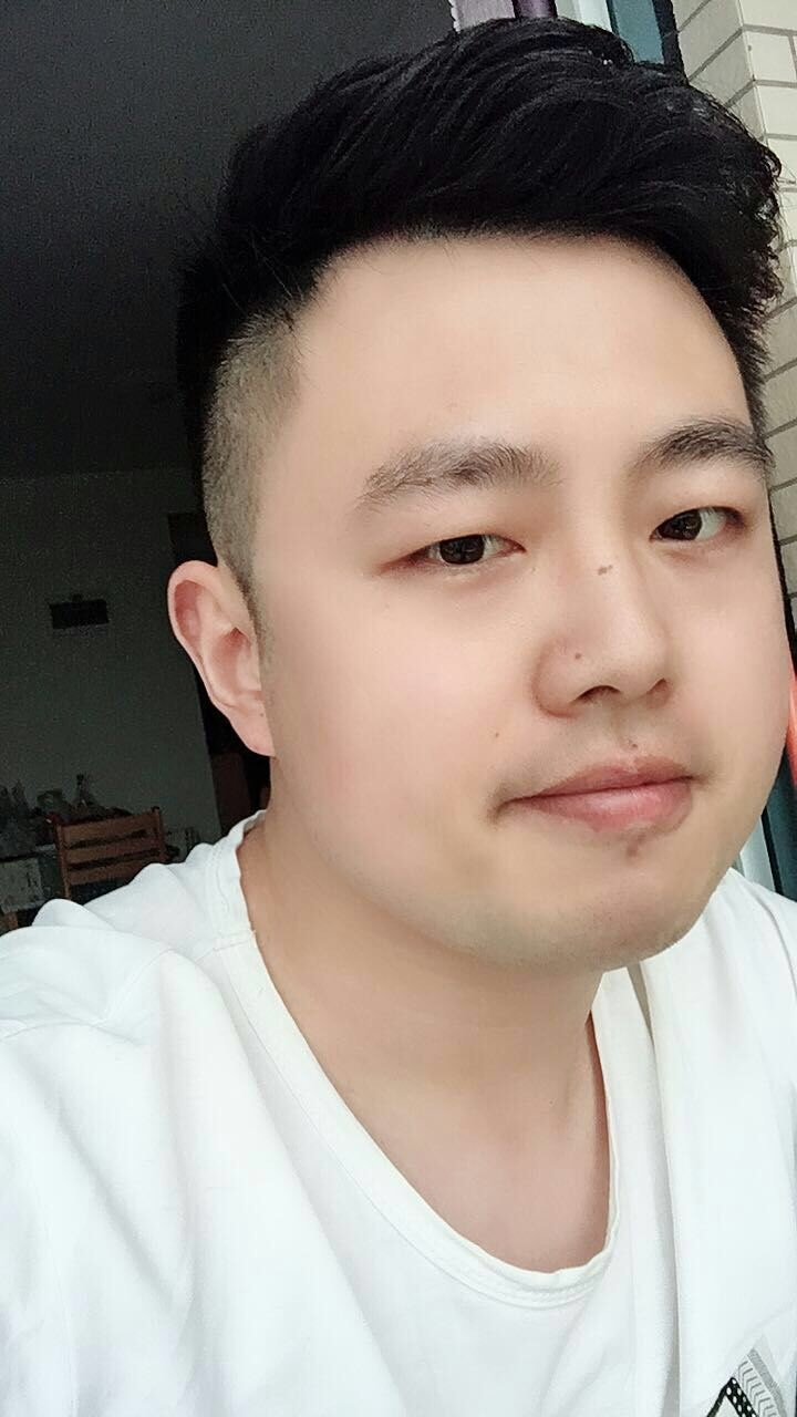会员364924108的照片