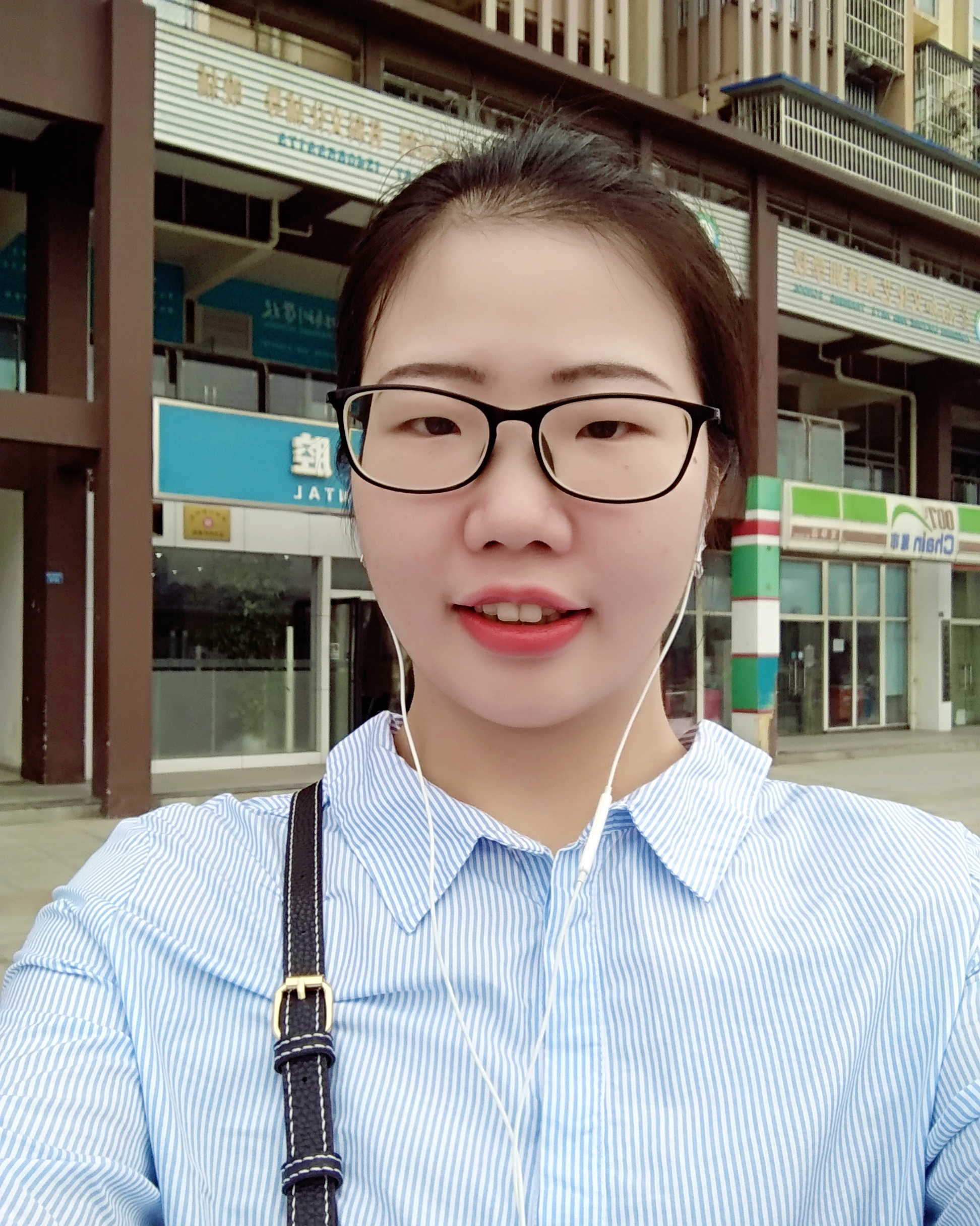 会员122110145的照片