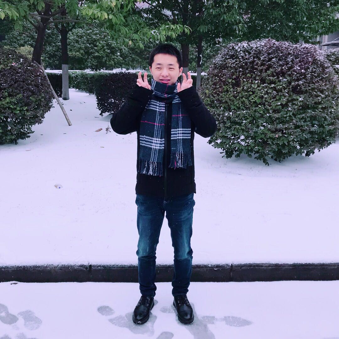 会员967158539的照片