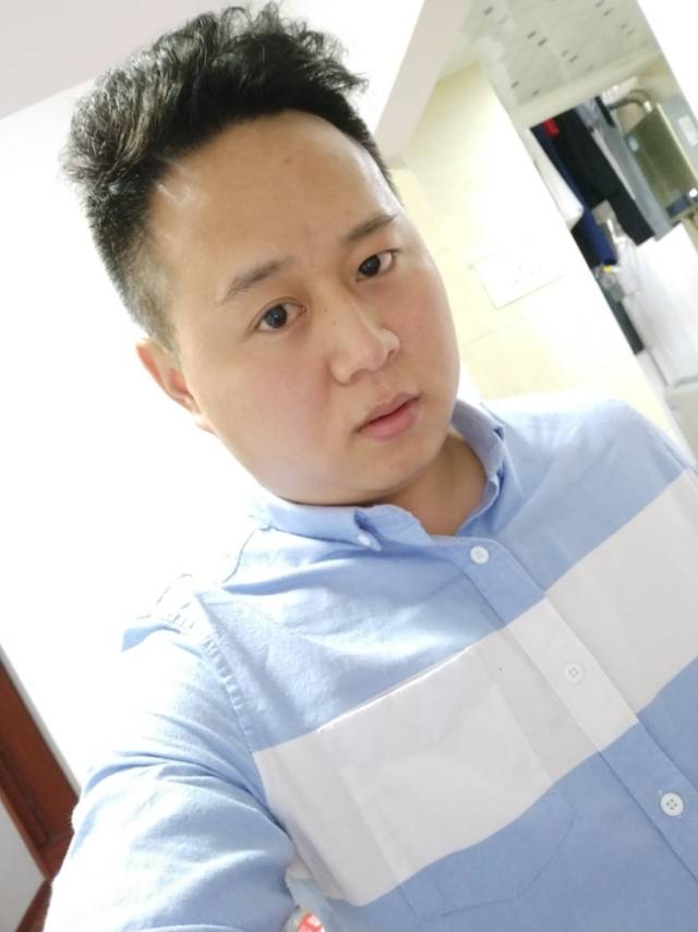 余生不在荒废的照片