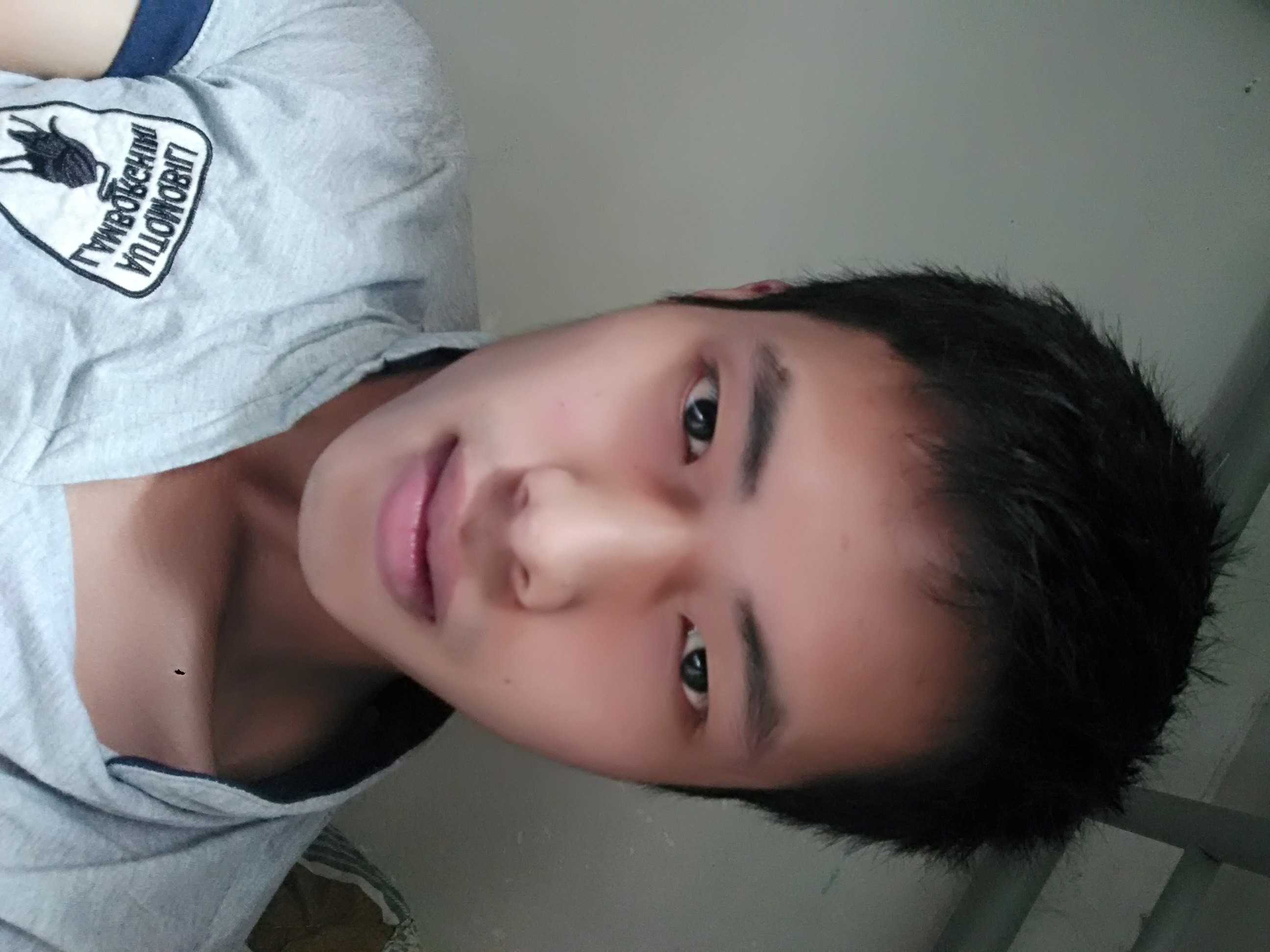 会员864129873的照片