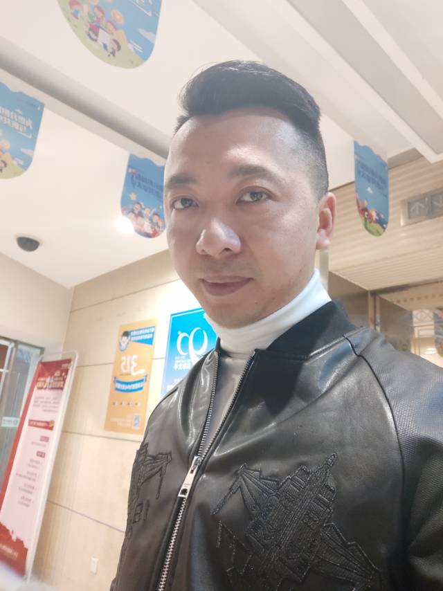 会员680126804的照片