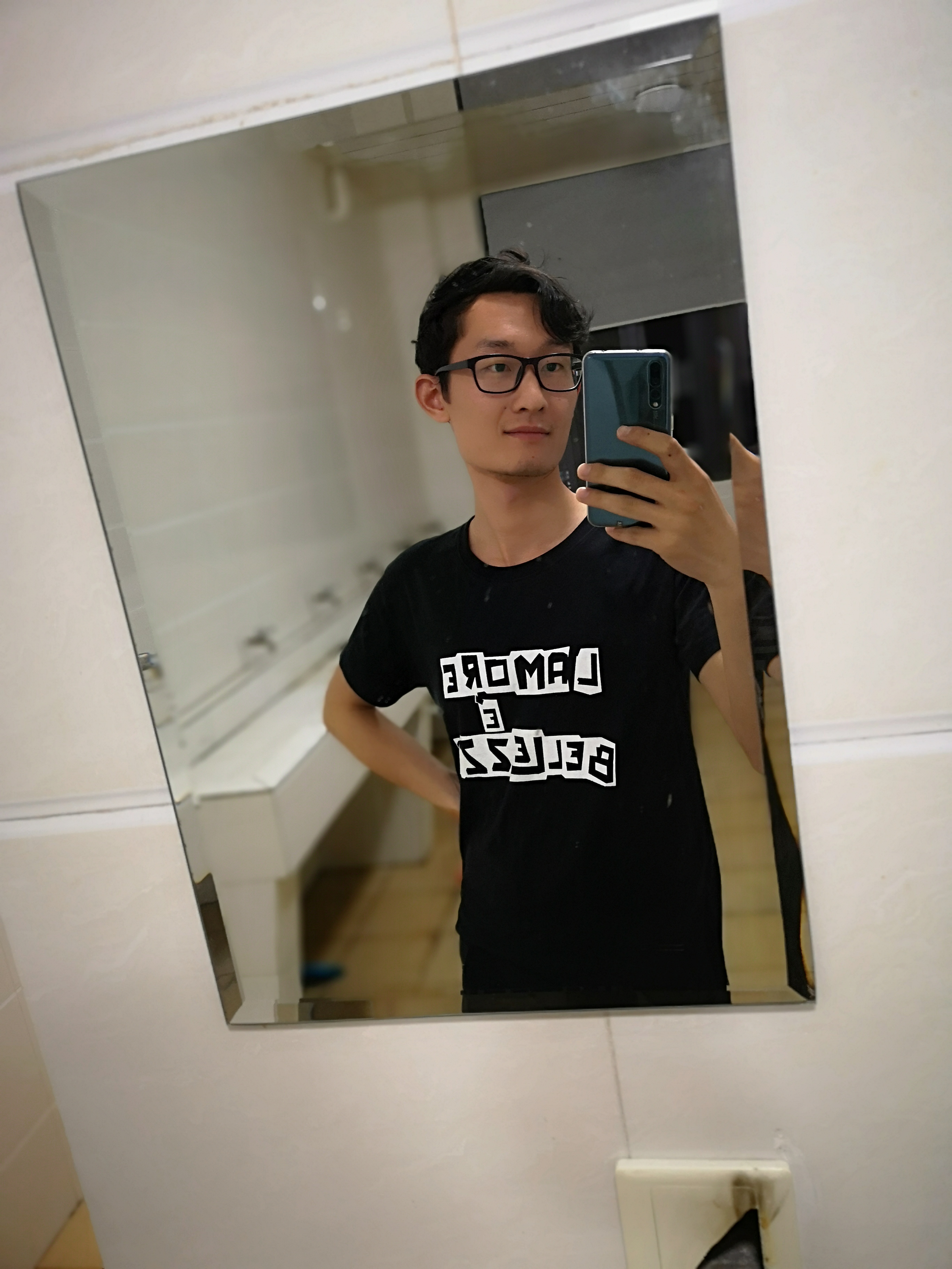 会员556869864的照片