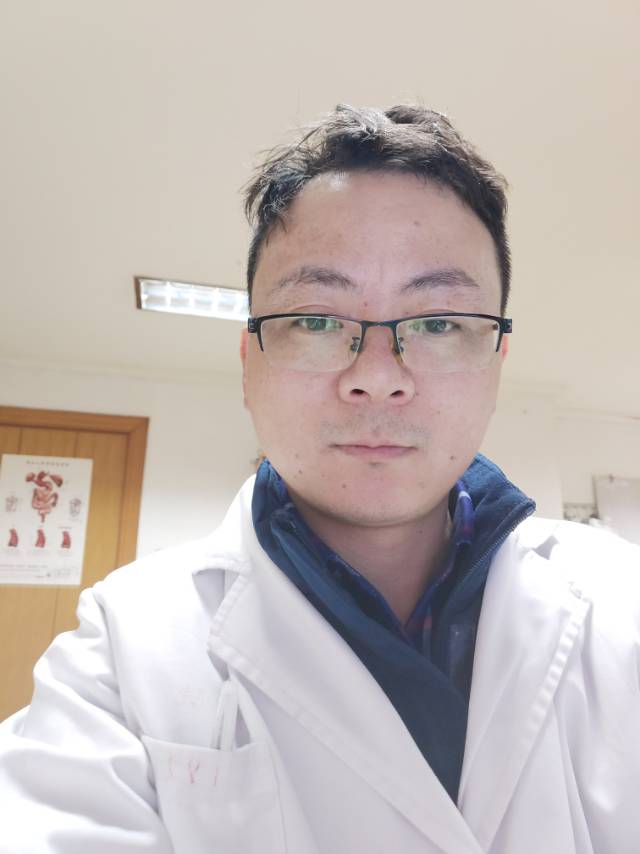 会员865360248的照片