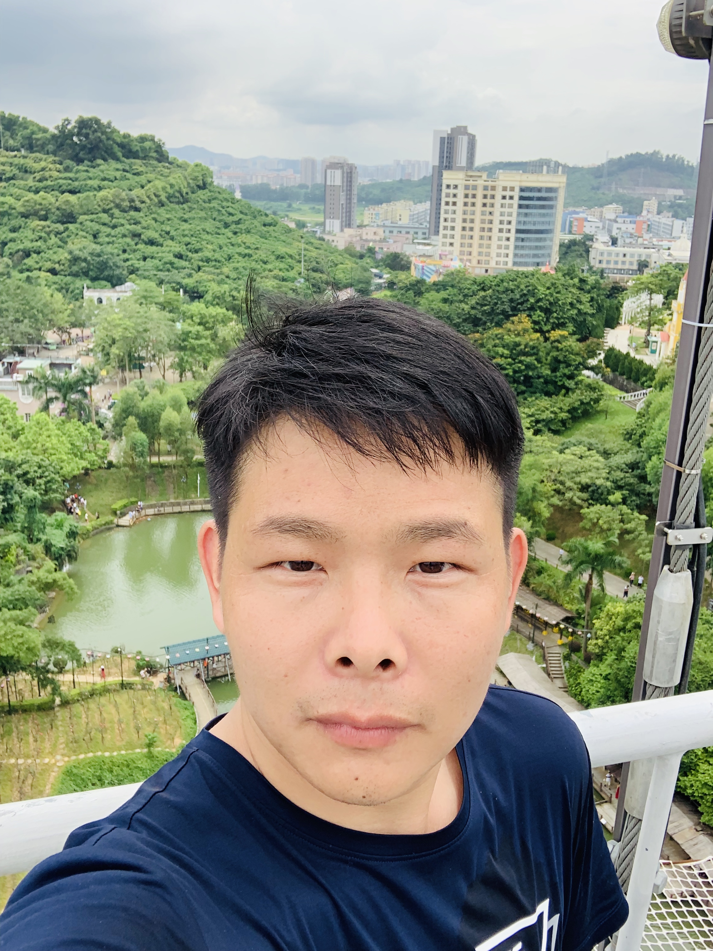 会员876678483的照片