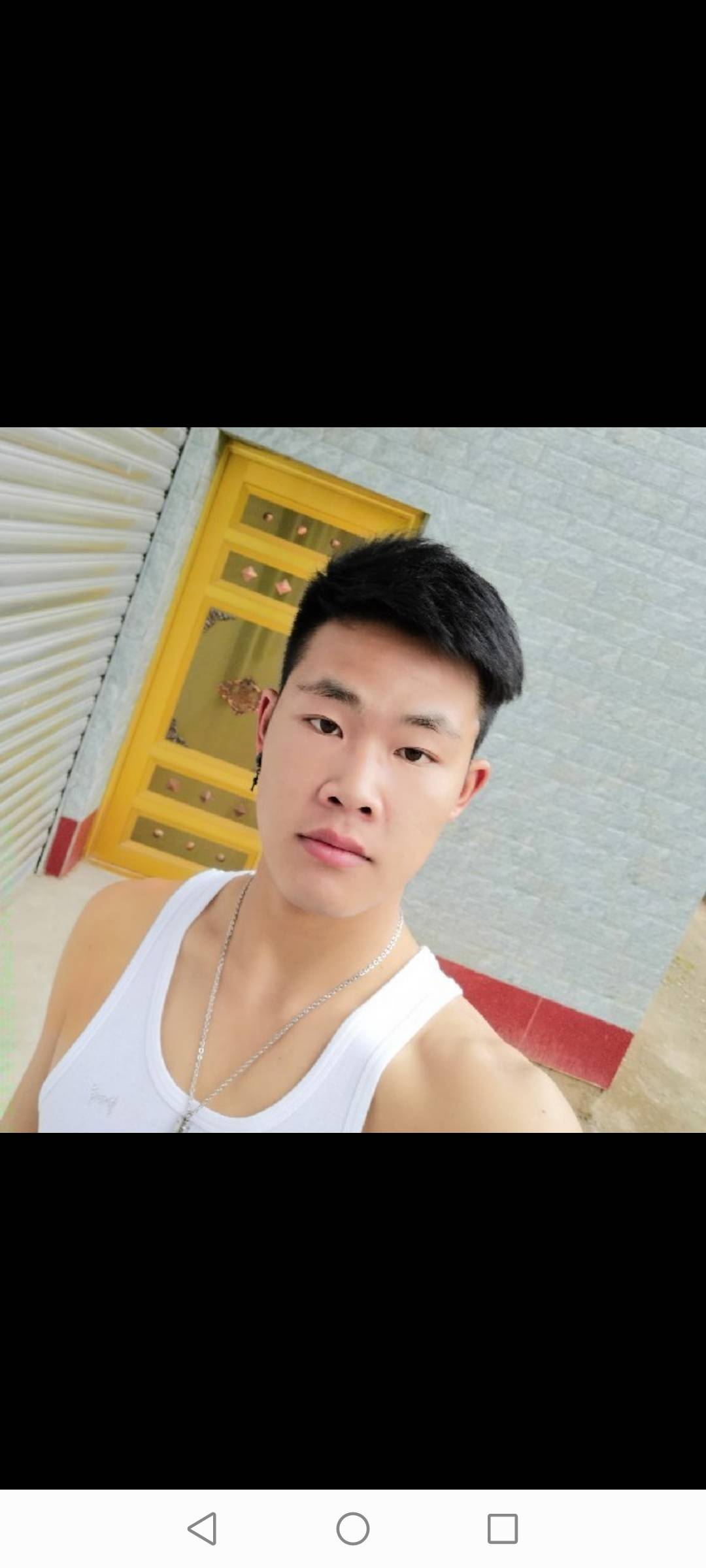 会员512233003的照片